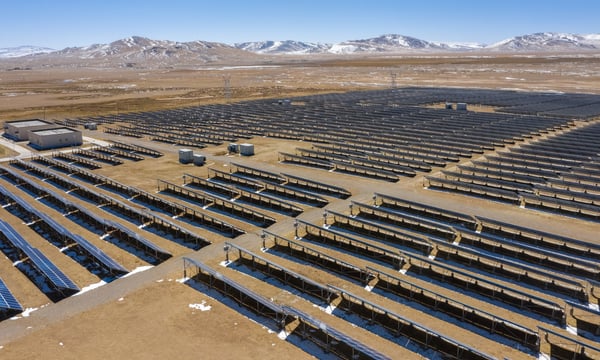 tibet’s-role-in-china’s-green-energy-supply-chain