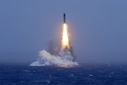 what-did-china’s-missile-test-have-to-do-with-the-marco-polo-bridge-incident?