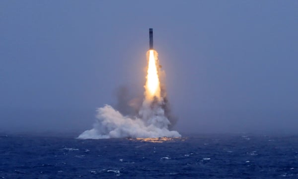 what-did-china’s-missile-test-have-to-do-with-the-marco-polo-bridge-incident?