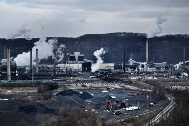 us-estimates-600-years’-worth-of-coal-buried-beneath-federal-lands