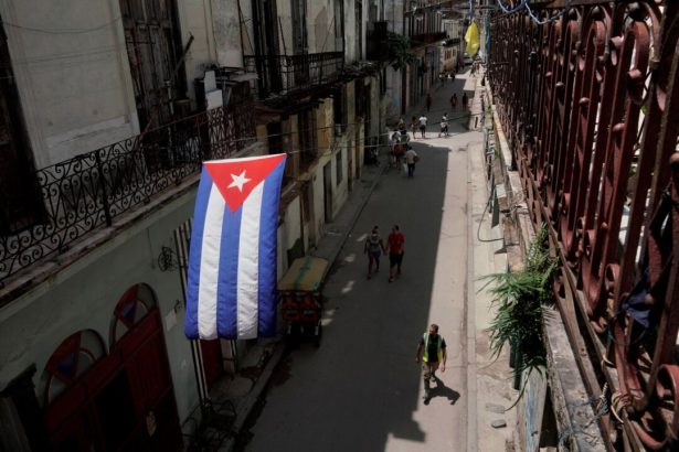 state-department-says-china-runs-3-intelligence-sites-in-cuba