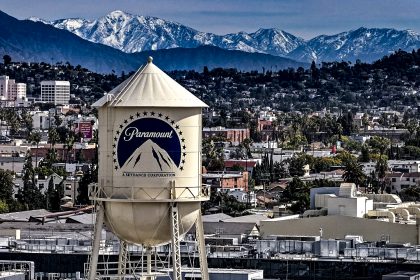 trial-date-set-for-california’s-lawsuit-against-paramount-warner-bros.-merger