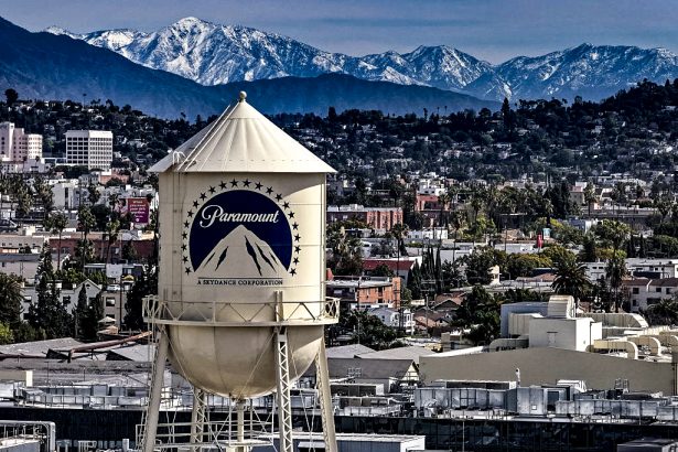 trial-date-set-for-california’s-lawsuit-against-paramount-warner-bros.-merger