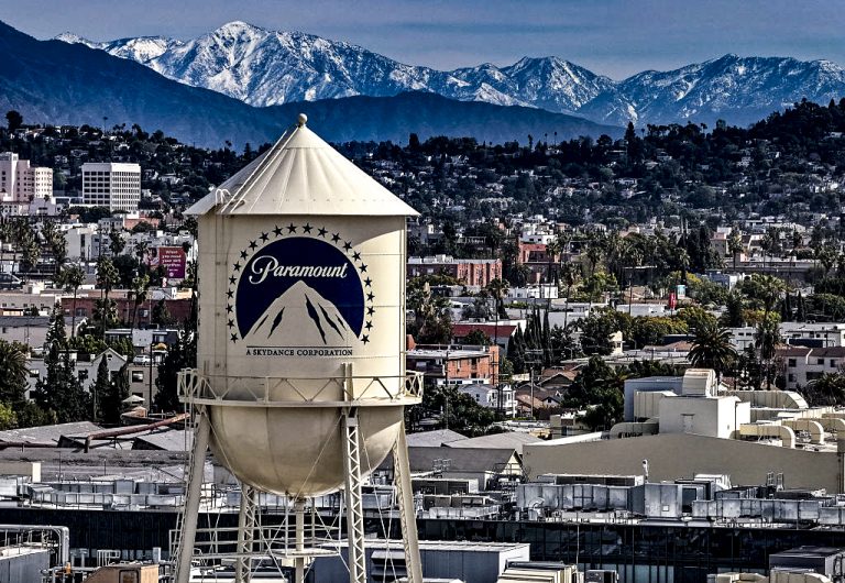 trial-date-set-for-california’s-lawsuit-against-paramount-warner-bros.-merger