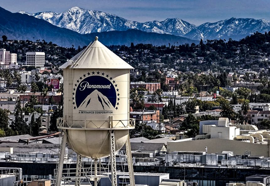 trial-date-set-for-california’s-lawsuit-against-paramount-warner-bros.-merger
