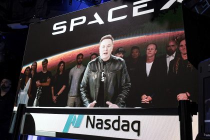 spacex-delivers-1st-earnings-report-since-blockbuster-wall-street-debut