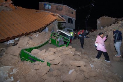 5.5-magnitude-earthquake-hits-peru’s-andes-region,-killing-at-least-6-people