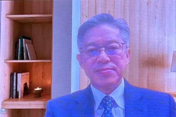 taiwan-adviser-warns-major-cyberattack-could-foreshadow-chinese-invasion