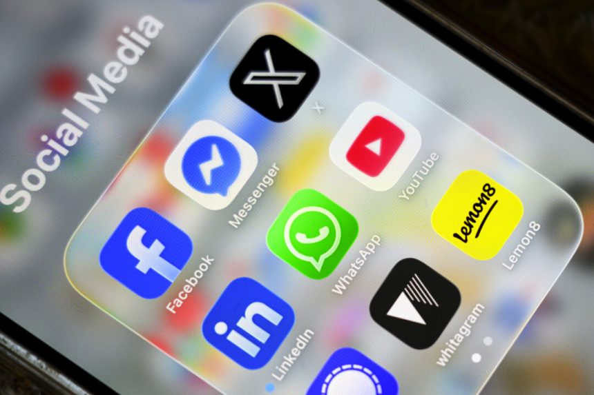 vietnam-considers-social-media-restrictions-for-under-16s