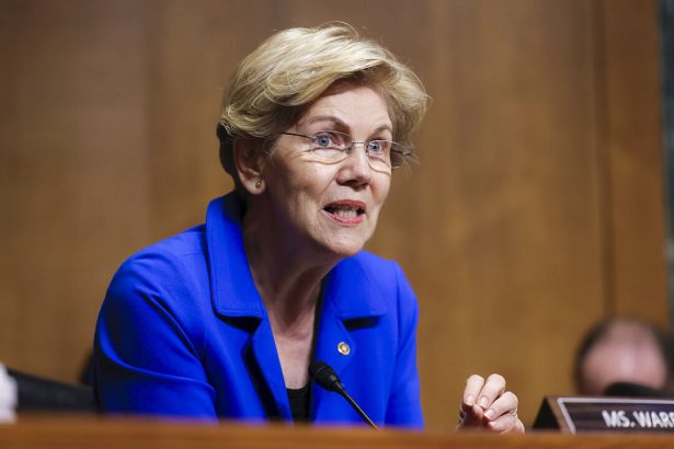 warren-demands-records-over-possible-gap-in-china-ai-chip-controls