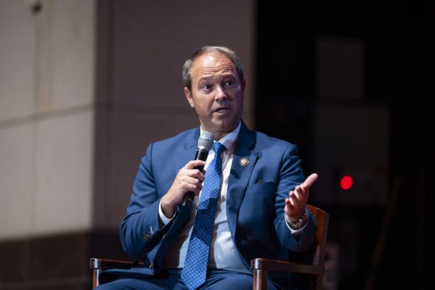 congressman-says-‘unbroken’-documentary-highlights-threat-of-communism