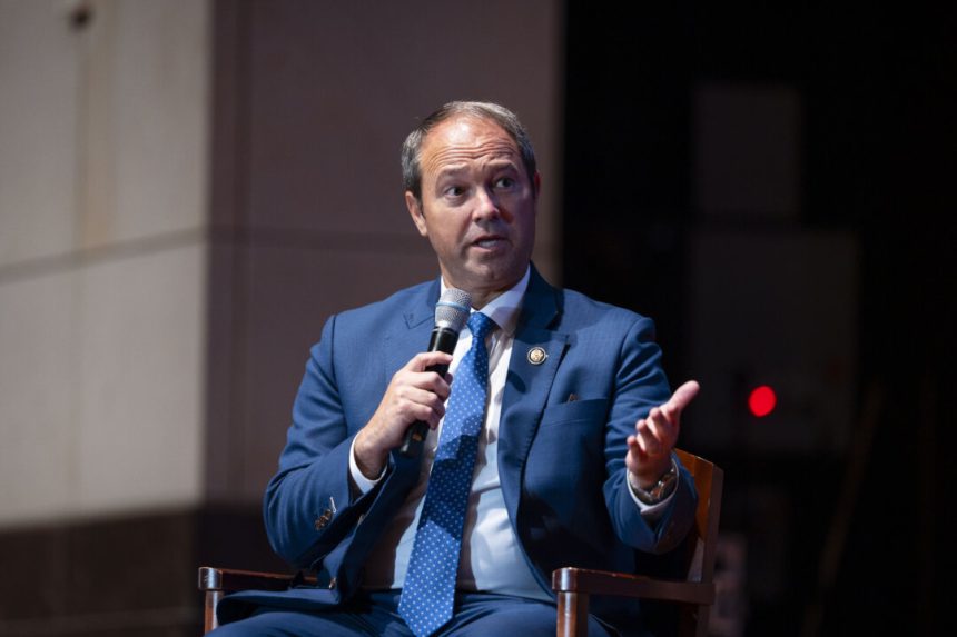 congressman-says-‘unbroken’-documentary-highlights-threat-of-communism