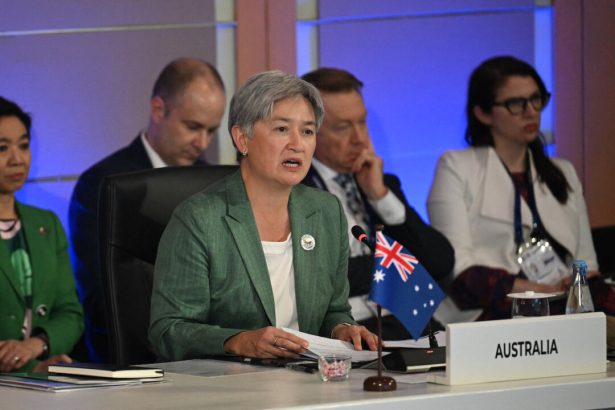 australia-leaves-door-open-to-joint-south-china-sea-patrols-after-beijing’s-missile-test