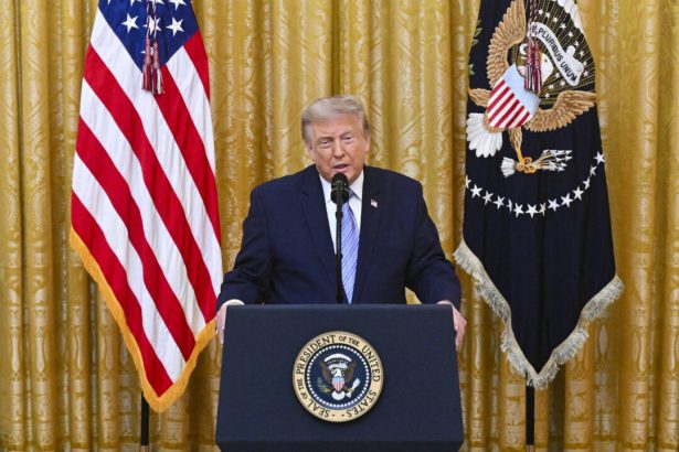 trump-says-russia-and-china-have-agreed-not-to-sell-weapons-to-iran