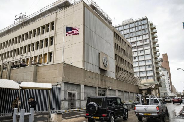 us-embassies-across-the-mideast-issue-travel-warnings-for-americans