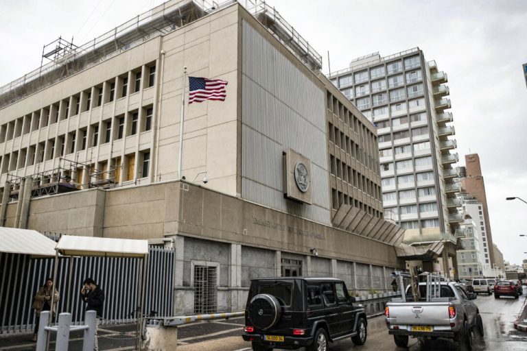 us-embassies-across-the-mideast-issue-travel-warnings-for-americans