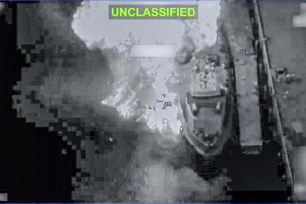 iran-attacks-kuwait,-bahrain,-jordan-after-13th-night-of-american-strikes