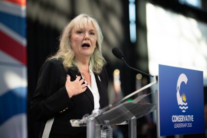 ‘you’re-going-to-have-changes’:-in-conversation-with-bc-conservative-leader-kerry-lynne-findlay