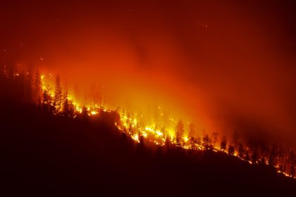 8,000-people-ordered-to-evacuate-in-bc-as-wildfires-continue-to-ravage-province