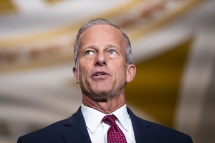senate-to-add-iran-to-russia-sanctions-bill