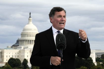 canada-us-trade-minister-returns-to-washington-for-second-time-in-two-weeks