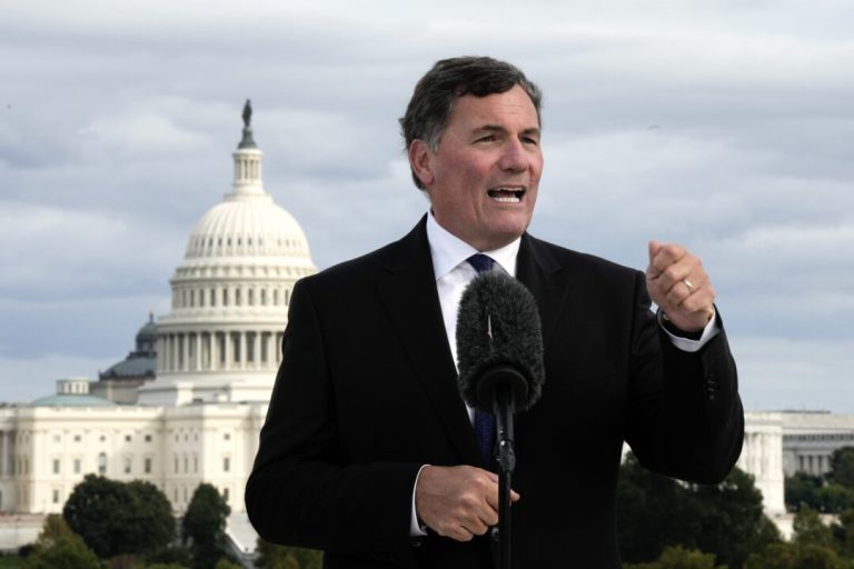 canada-us-trade-minister-returns-to-washington-for-second-time-in-two-weeks