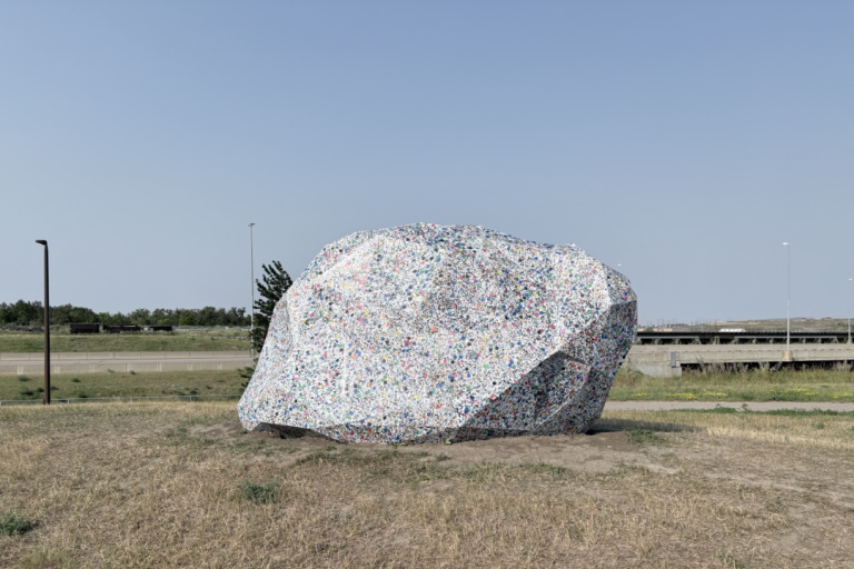 saskatoon’s-$300k-plastic-rock-sculptures-lead-to-questions-about-public-art-spending