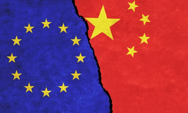 why-europe’s-china-anxiety-is-about-more-than-china