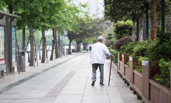 china-can’t-talk-about-birth-rates-without-talking-about-rural-pensions