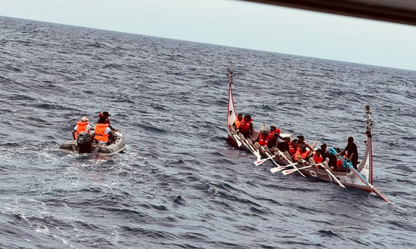 as-china-claims-philippines’-batanes,-taiwan-emphasizes-kinship