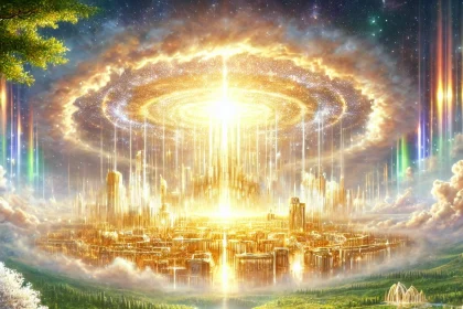 three-days-of-darkness-is-the-transition-to-new-earth