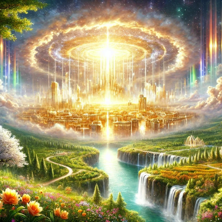 three-days-of-darkness-is-the-transition-to-new-earth