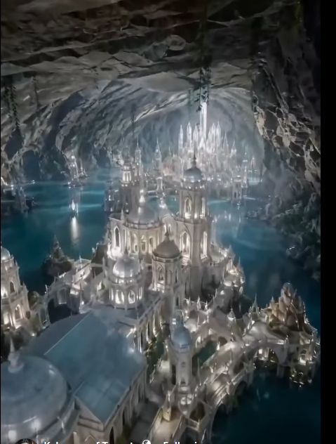 other-worlds-waiting-to-welcome-us