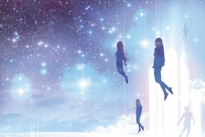 to-be-the-light-and-love-that-you-already-are