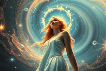 you-are-the-light