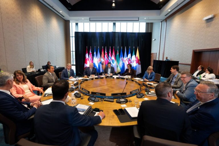 cory-morgan:-amid-unity-crisis,-premiers-must-choose-their-words-carefully-when-it-comes-to-alberta