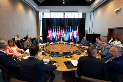 cory-morgan:-amid-unity-crisis,-premiers-must-choose-their-words-carefully-when-it-comes-to-alberta