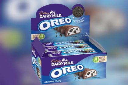 cadbury-issues-recall-of-dairy-milk-oreo-bars-due-to-undeclared-pistachio