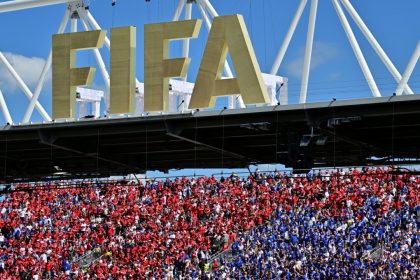 175-world-cup-visitors-filed-asylum-claims-in-canada,-says-ircc