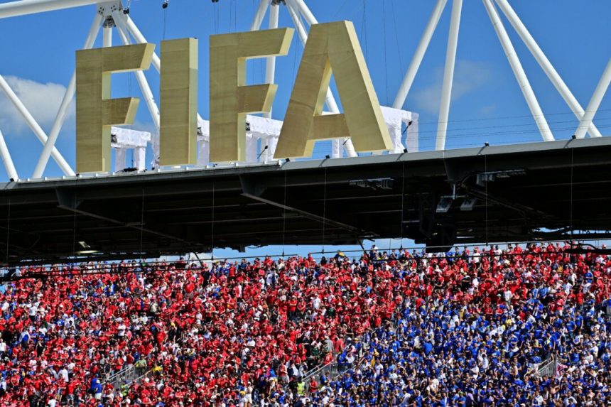 175-world-cup-visitors-filed-asylum-claims-in-canada,-says-ircc