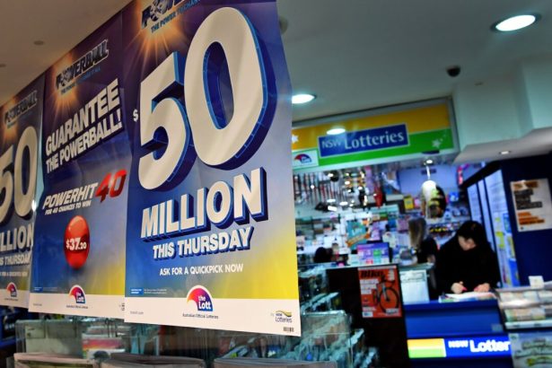 australians-are-playing-the-us-powerball,-but-one-lottery-boss-warns-there’s-a-catch