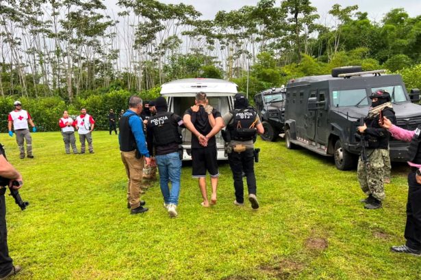 costa-rica-arrests-most-wanted-fugitive-‘diablo’-after-hourlong-firefight