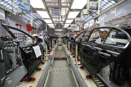 chinese-city-removes-reference-to-‘unprecedented’-economic-difficulties-from-public-statement