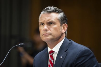 hegseth-rejects-media-report-on-us-missile-stockpile-concerns