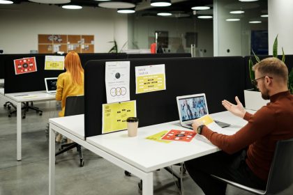 how-london-office-spaces-can-keep-sustainability-in-mind