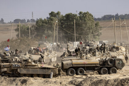 carney-says-israel’s-plan-to-take-gaza-city-is-‘wrong’