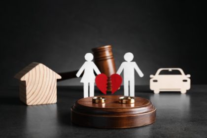 the-financial-consequences-of-‘gray’-divorce