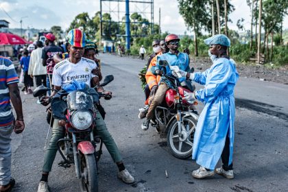congo-reels-under-largest-recorded-ebola-disease-outbreak-in-country:-who