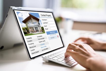 young-middle-income-buyers-frustrated-as-us-home-costs-rise-faster-than-incomes