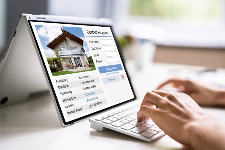 young-middle-income-buyers-frustrated-as-us-home-costs-rise-faster-than-incomes